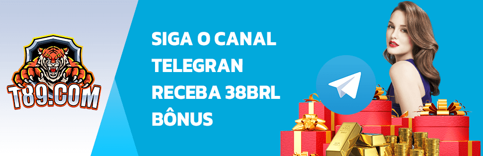 probabilidade de acertar 4 numeros na mega sena apostando 12